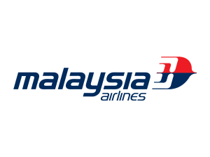 587b51ad44060909aa603a8f-300x225