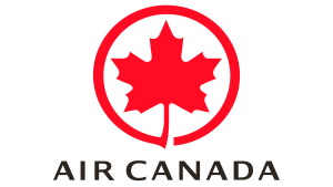 Air-Canada-Logo-300x169