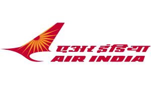 Air-India-Logo-2007-300x169