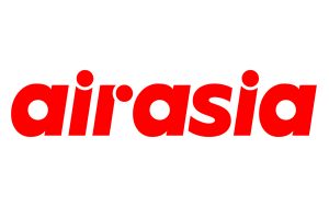 AirAsia-Logo-300x189