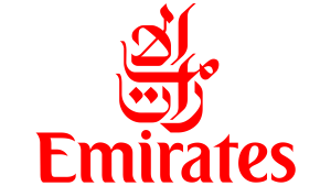 Emirates-Logo-300x169