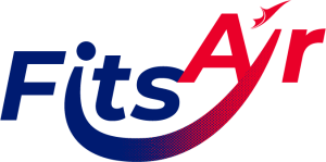 Fitsair_logo-300x149
