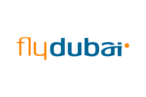 Flydubai-Logo.wine_-300x200