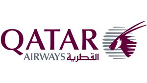 Qatar-Airways-Logo-2006-present-300x169