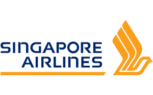 Singapore-Airlines-Logo-300x188