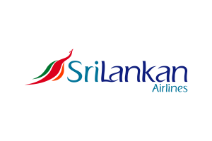 SriLankan_Airlines-Logo.wine_-300x200