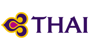 Thai-Airways-International-Logo-300x169