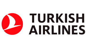 Turkish_Airlines_logo-300x169